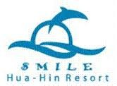 Smile Hua Hin Resort 